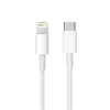 Câble de Charge Type-C vers Lightning pour iPhone image 1