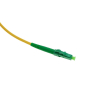 Câble Fibre Optiqueimage 4