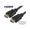 Câble HDMI 1.5M pour: Récepteur / PC / Camera / PS3 / PS4 / Xbox 360...image-2
