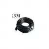  Câble Hdmi 15m Haute Vitesse Et Haute Qualité image 1