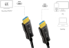 Câble HDMI 2.0 AOC Fibre Optique 4K-UHDimage 4