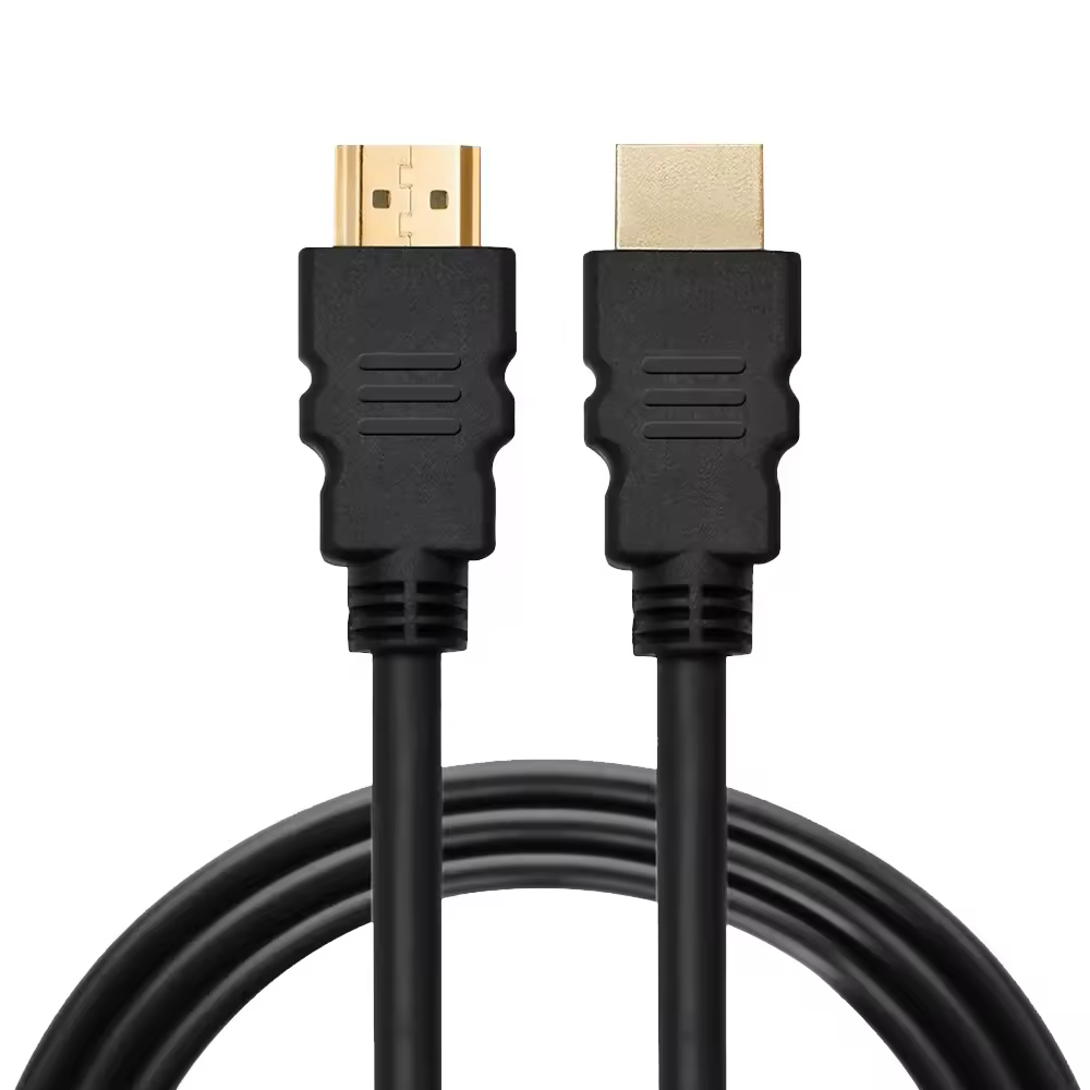 Câble HDMI Haute Qualité 1.5m image 3