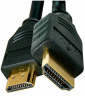 Câble HDMI Haute Qualité 1.5mimage-2
