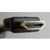 Câble HDMI Haute Qualité 1.5m image 3