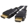 Câble HDMI Haute Qualité 1.5mimage 4