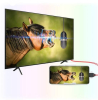 Câble HDTV 3 en 1 pour Ordinateurs, Télévisions et Smartphones image 3