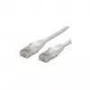 Câble Réseau Ethernet RJ45 15M CAT6 / CORDON DE BRASSAGE 15M CAT 6image-2