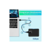 Câble Super Speed USB 3.0 pour Disque Dur Externe Mâle A vers Micro B image 4