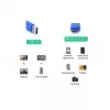 Câble USB 3.0, Type A vers Micro USB Type Bimage-2