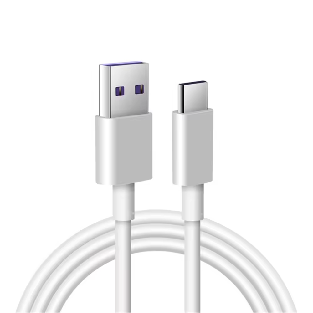 Câble USB Type-C SuperCharge pour Huaweiimage-2