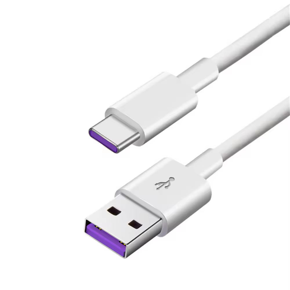 Câble USB Type-C SuperCharge pour Huaweiimage 4