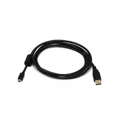 GENERALE - Cable V3 high quality 1.5m Compatible manette PS3