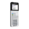 Calculatrice Graphique TI-83 Premium CE Python – Mode Examenimage 4