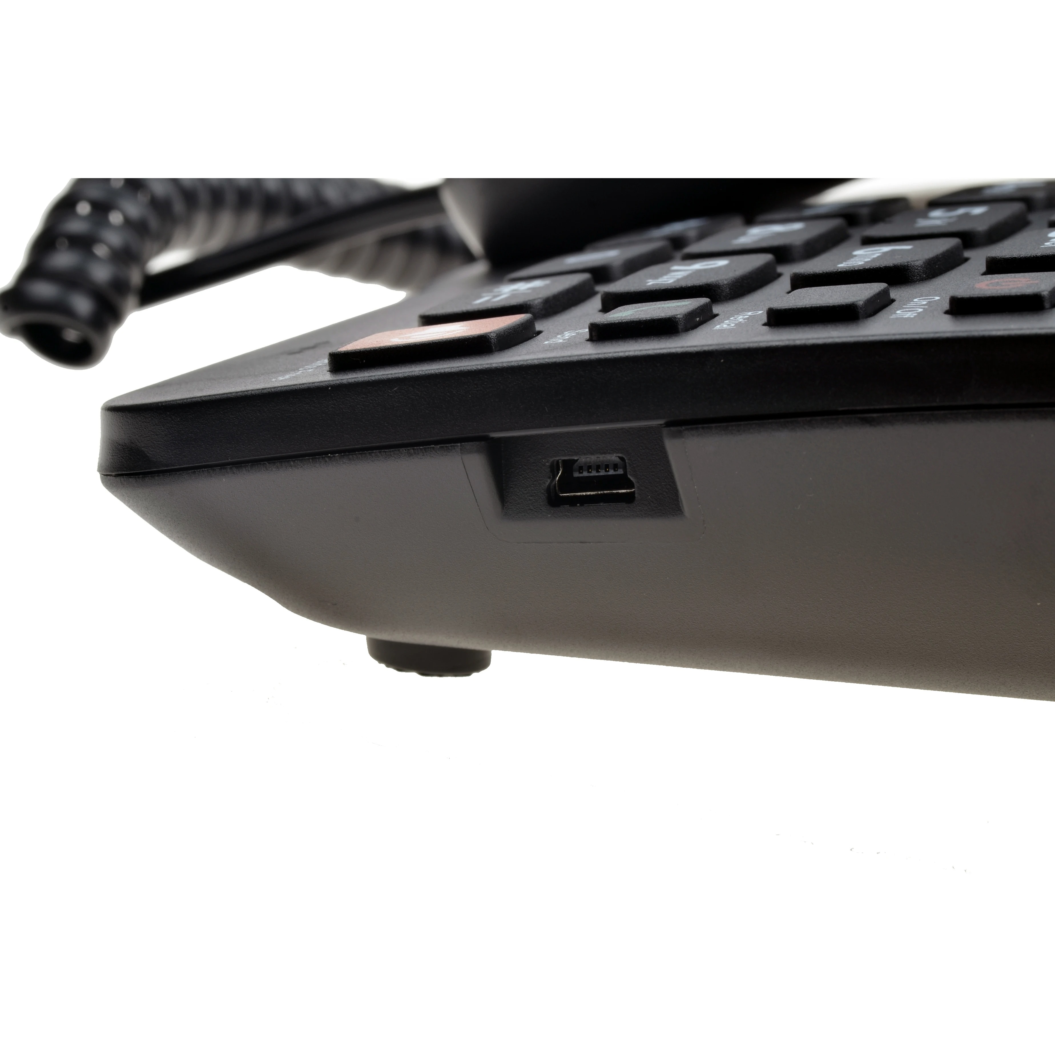 Carte Réseau Wi-Fi USB RIVERSONG (ou 101 Partners) Épicarte de Touriste – Antenne Améliorée, Connexion Stable Bureau/Maison, Portableimage-2