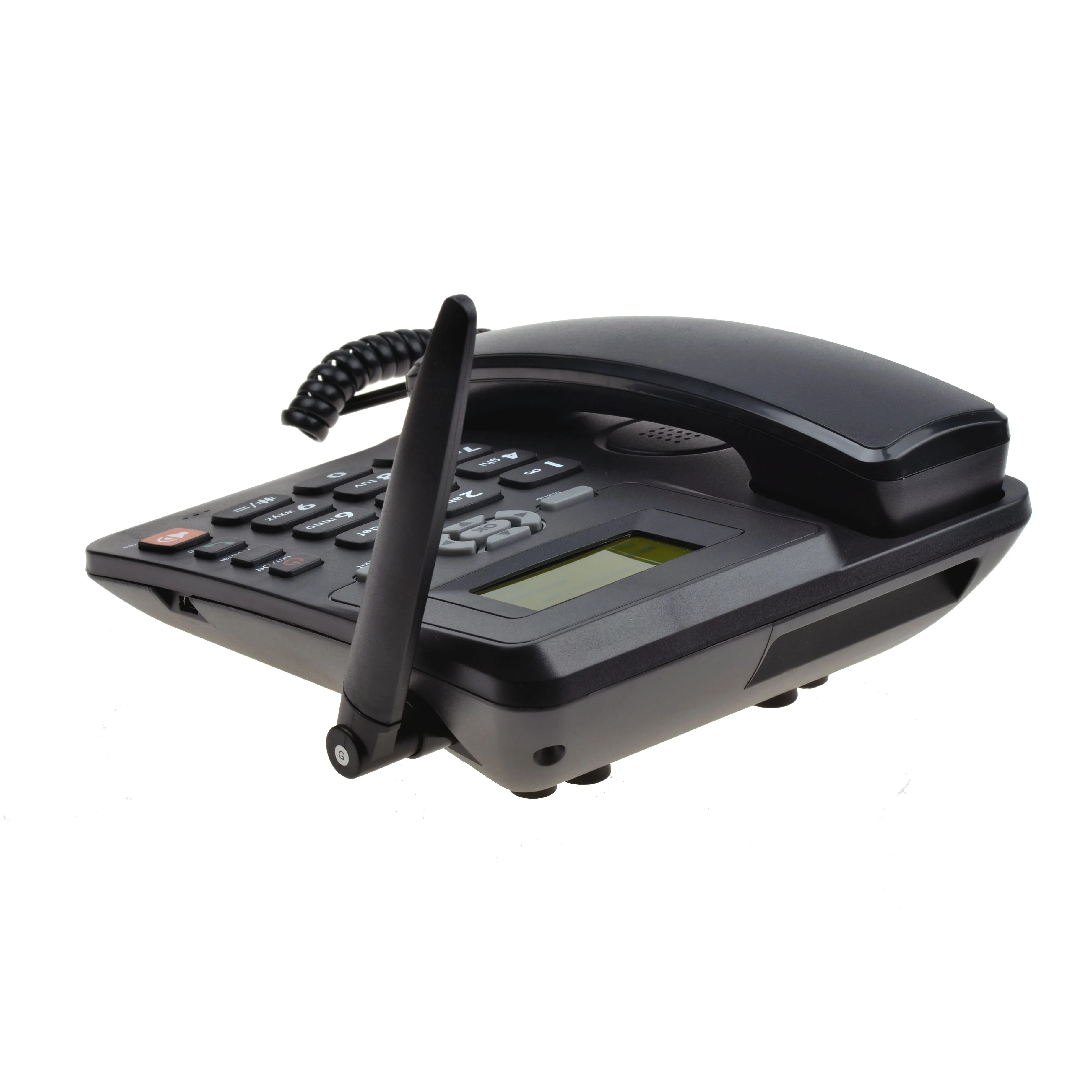 Carte Réseau Wi-Fi USB RIVERSONG (ou 101 Partners) Épicarte de Touriste – Antenne Améliorée, Connexion Stable Bureau/Maison, Portableimage 4