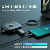 Carte Son Externe T10 image 3