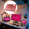 Carte Son Gaming Pro image 3