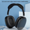 Casque Bluetooth P9image 4