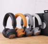 Casque Bluetooth SODO SD-1008image 4