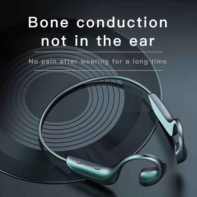 Casque de Sport sans Fil OPENEAR Duet image 4