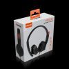 Casque filaire USB HP003U image 3