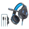 Casque Gaming Ovleng GT-93 avec Son 3D image 3