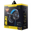 Casque Gaming Ovleng GT-93 avec Son 3Dimage 4