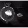 CASQUE GAMING X9 - Noirimage 4