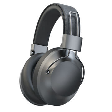 GENERALE - Casque Sans Fil avec Pure Bass WH-700MAX