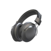 Casque Sans Fil avec Pure Bass WH-700MAX image 3