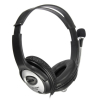 Casque Stéréo USB pour Gaming avec Microphone Ovleng image 1