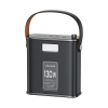 Centrale électrique portable USAMS 80000mAh image 1