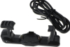 ChargeGrip 225 Pro – Câble & Socle de Chargeur de Remplacement pour Forerunner 225 (Noir)image-2