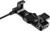 ChargeGrip 225 Pro – Câble & Socle de Chargeur de Remplacement pour Forerunner 225 (Noir) image 3