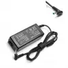 Chargeur Remplacement pour Pc Portable HP Pavillon 65W image 1