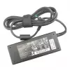 Chargeur Remplacement pour Pc Portable HP Pavillon 65Wimage-2