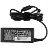 Chargeur 65W Remplacement pour Dell Inspiron image 1