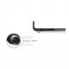Chargeur 65W Remplacement pour Dell Inspiron image 3