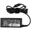  Chargeur Adaptateur Secteur 19.5V 3.34A 65W Remplacement pour Dell Inspiron 15 1750 1545 1525 6000 8600 PA12 XPS M1330 PA-12 PA-21 3 out of 5 image 1
