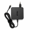 Chargeur Adaptateur Secteur ASUS 65W USB-C — Alimentation 20V 3.25A pour ZenBook, VivoBook & Chromebookimage-2