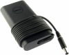 Chargeur Dell 90W avec Connecteur 4.5 mm image 1