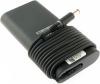 Chargeur Dell 90W avec Connecteur 4.5 mmimage-2