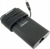 Chargeur Dell 90W avec Connecteur 4.5 mm image 3