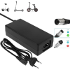 Chargeur Hoverboard avec Cable d'Alimentationimage 4