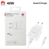 Chargeur Huawei Super Rapide 40W image 1