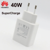 Chargeur Huawei Super Rapide 40Wimage-2