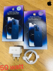 Chargeur iPhone 14 Pro Max 50W USB-C image 3