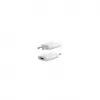 Chargeur IPhone Rapide + Cable 1M De Haute Qualitéimage-2