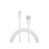 Chargeur IPhone Rapide + Cable 1M De Haute Qualité image 3