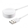 Chargeur Magnetique pour Apple Watch avec Câble USB image 1